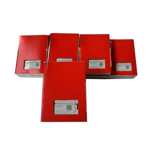 Stock disponibile EL4004 | Terminale EtherCAT, uscita analogica a 4 canali, tensione, 12 Bit - Product Image 5