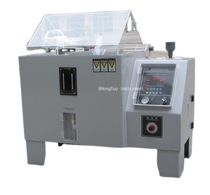 DHL-90 Environmental Simulative <strong>Testing</strong> Chamber Compound <strong>Type</strong> Salt Spray <strong>Testing</strong> Chamber - Product Image 1