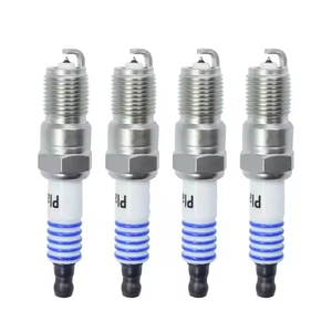 HYFS-094-YECX AYFS-32Y-R SP539X สำหรับรถฟอร์ดหัวเทียน HYFS-094-YEC SP539 SP530X คุณภาพดั้งเดิม - Product Image 2