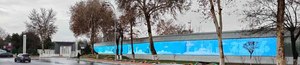 CNS-P4-8ความสว่างสูงแบบ LED โมดูลแสดงผลโฆษณาในร่มสีใสสำหรับร้านค้าปลีกห้างสรรพสินค้า SDK - Product Image 6