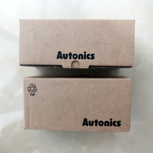 Original Autonics CT6S-1P2 CT6S-1P4 programmier barer digitaler Zähler programmier barer Timer - Product Image 4