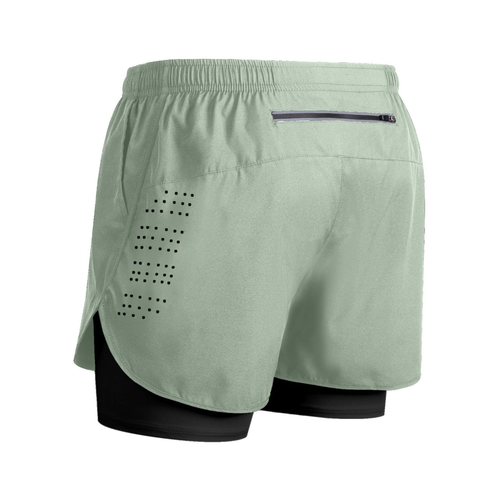 Light Green
