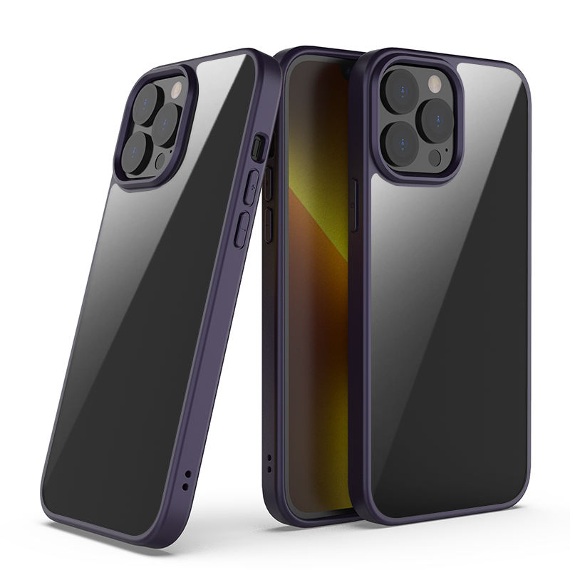 สีม่วงเข้ม