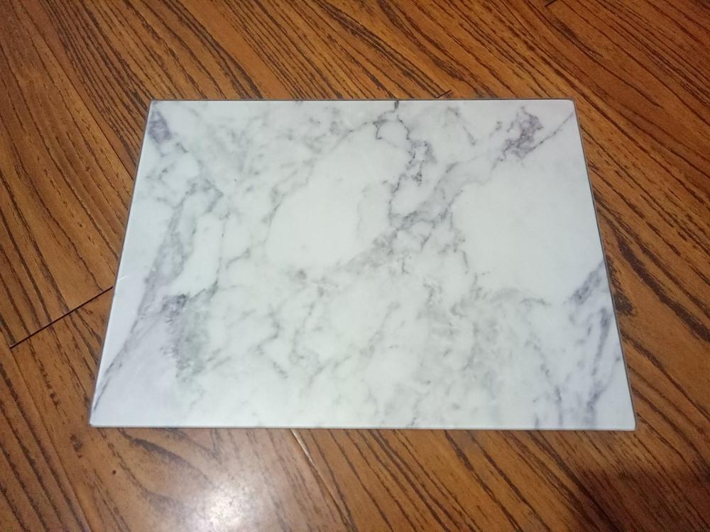 Blanco