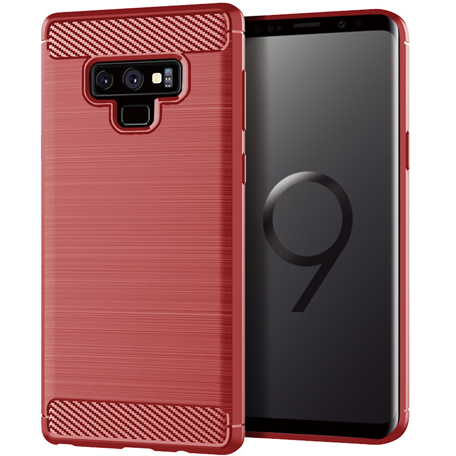 Rojo