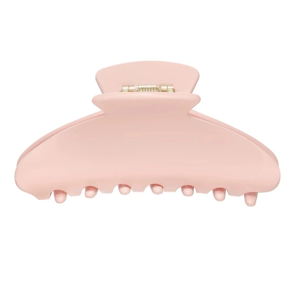 10,5 cm rose clair (acétate)