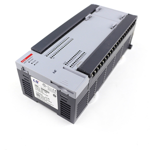 Kore LS/LG elektrik XBC-DN60SU programlanabilir mantık denetleyicisi PLC programlanabilir kumanda yeni ve orijinal XBC-DN60SU - Product Image 4