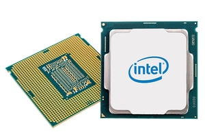 ซอฟแวร์คอมพิวเตอร์และฮาร์ดแวร์หลักประมวลผล I5-6400T ซีพียู SR2L1 2.2GHz ~ 2.8GHz 6MB 14nm 35W FCLGA1151 - Product Image 2