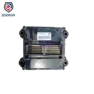 หน่วยควบคุมเครื่องยนต์ E2425005A ECM ECU โมดูล001524คอมพิวเตอร์ PCM Raptor 400 6.2 ECM 2014 - Product Image 5