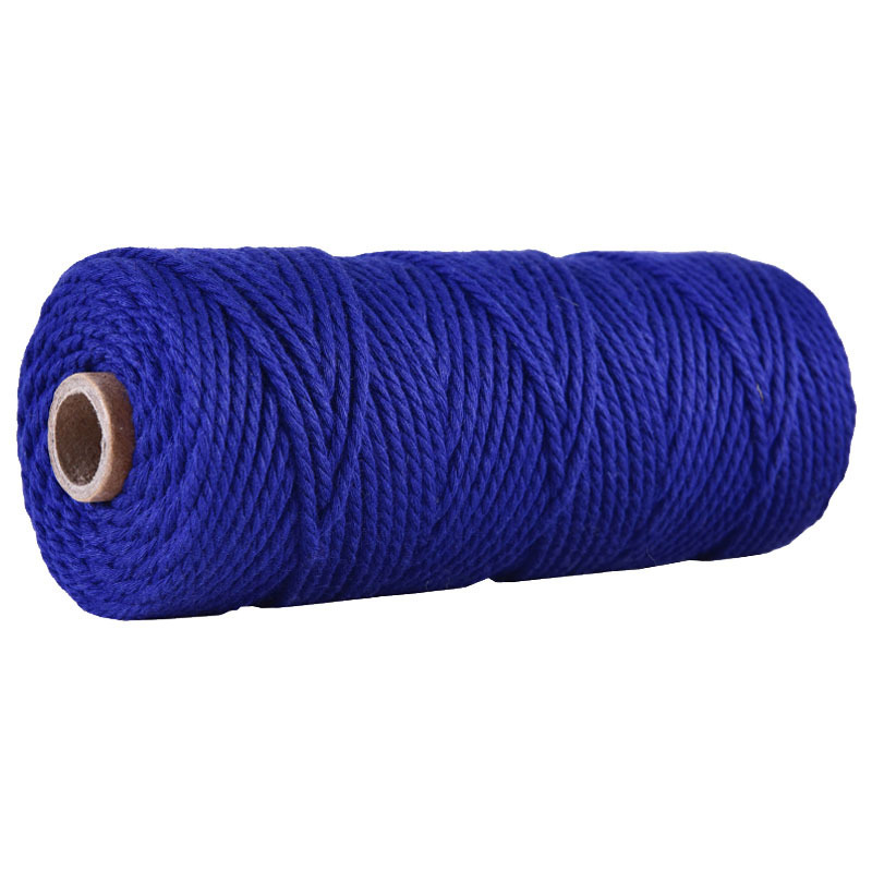 bleu foncé