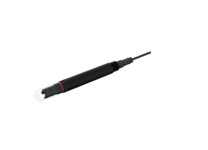 Zonewu תעשייתי rs485/4-20ma ph/ec/do/electrode מים מוליכות מד מים oem - Product Image 3