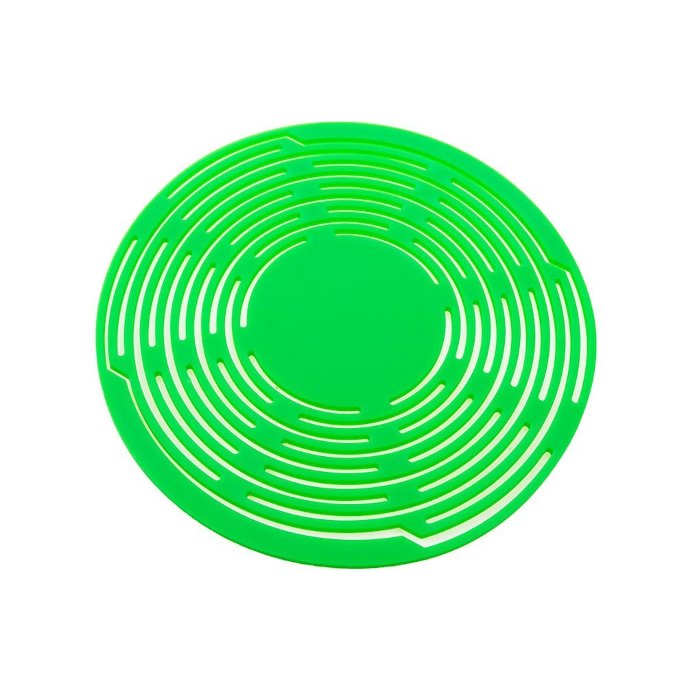 6-verde