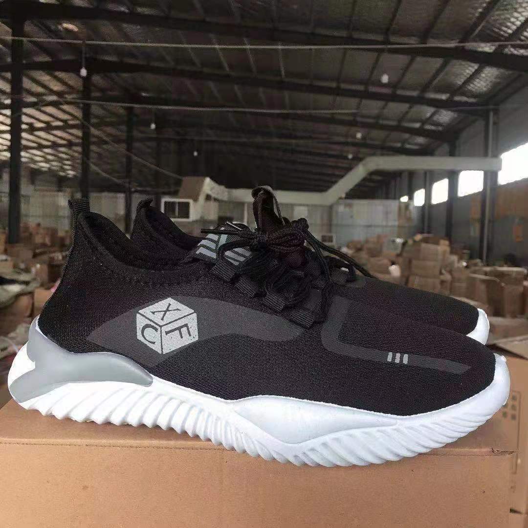F2 paint coating-gray