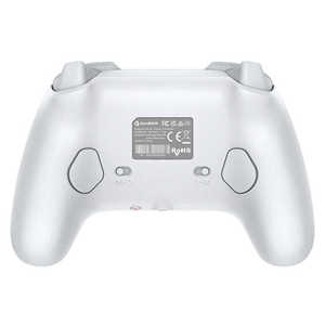 GameSir G7 SEホール効果ジョイスティック/トリガー3.5mmオーディオジャック有線ゲームコントローラXbx X/S Windows用 - Product Image 3