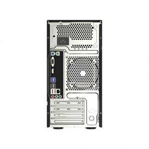 XIAWEI precio barato unidad del sistema de China fábrica OEM ODM juegos de escritorio Core i7 i5 SSD HDD de oficina de alta calidad estudiante Core 2 - Product Image 5
