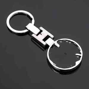 2019 Cheapest Personalised <strong>Keychains</strong> - Product Image 1