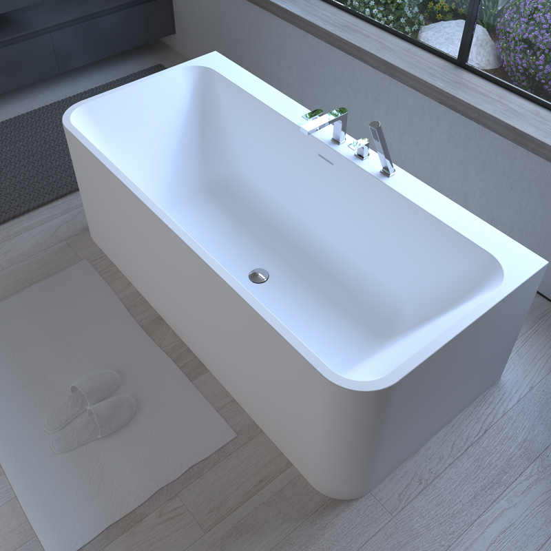 Bianco