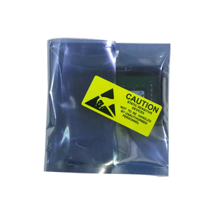 01ag711 ThinkPad thẻ nhớ DDR4 2400 SODIMM 8GB Chứng Khoán 32GB 2Rx4 DDR4 2400MHz ProLiant Gen9 máy chủ, máy chủ 10 ngày CN; gua H | PE - Product Image 3