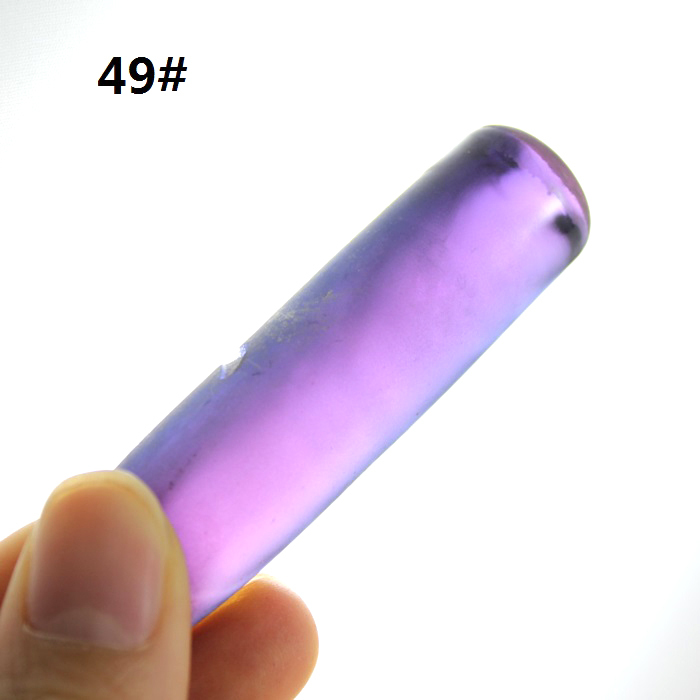 49 #