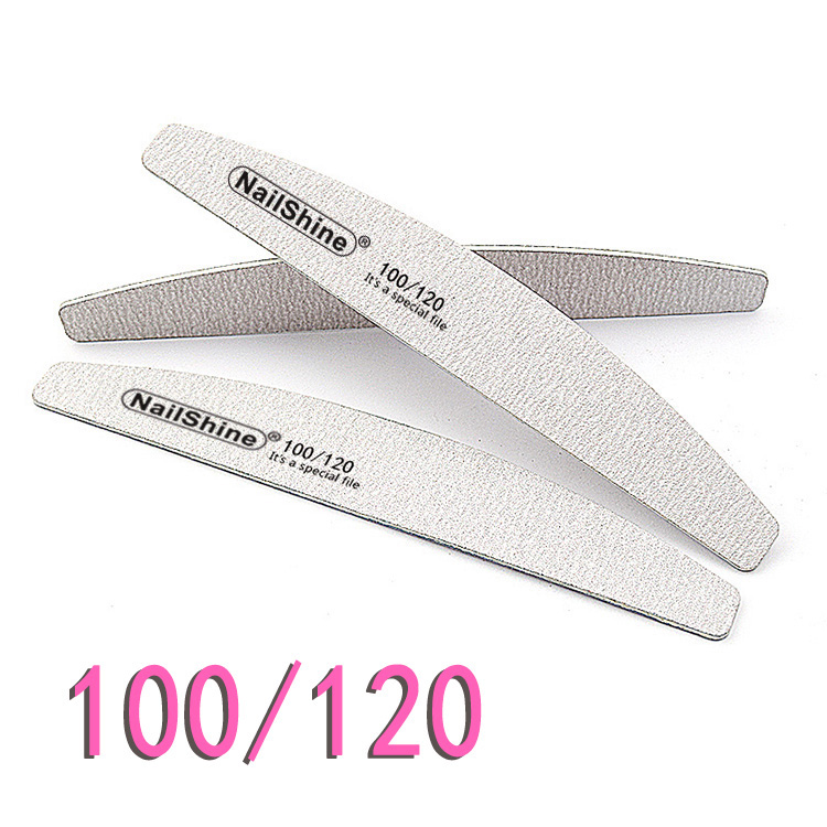 100/120