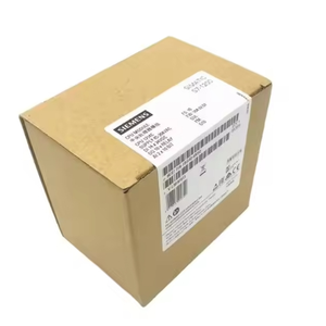 Vendedor de oro 6SN1123-1AA00-0CA2 controlador PLC nuevo controlador de programación Spot PLC Original - Product Image 2