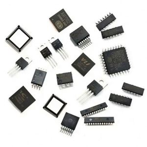 Brandneues Original IC EEPROM 64KBit I2C 8MSOP 24LC64-I/MS - Product Image 4