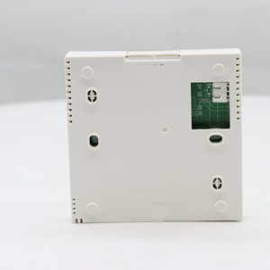 Цифровой термостат для центрального отопления - Product Image 3
