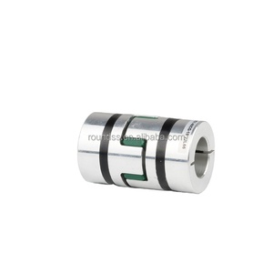 Roundss claw <strong>coupling</strong> china manufacturer top selling customized <strong>r</strong> <strong>w</strong> aluminum ce & iso9001 & rohs <strong>encoder</strong>