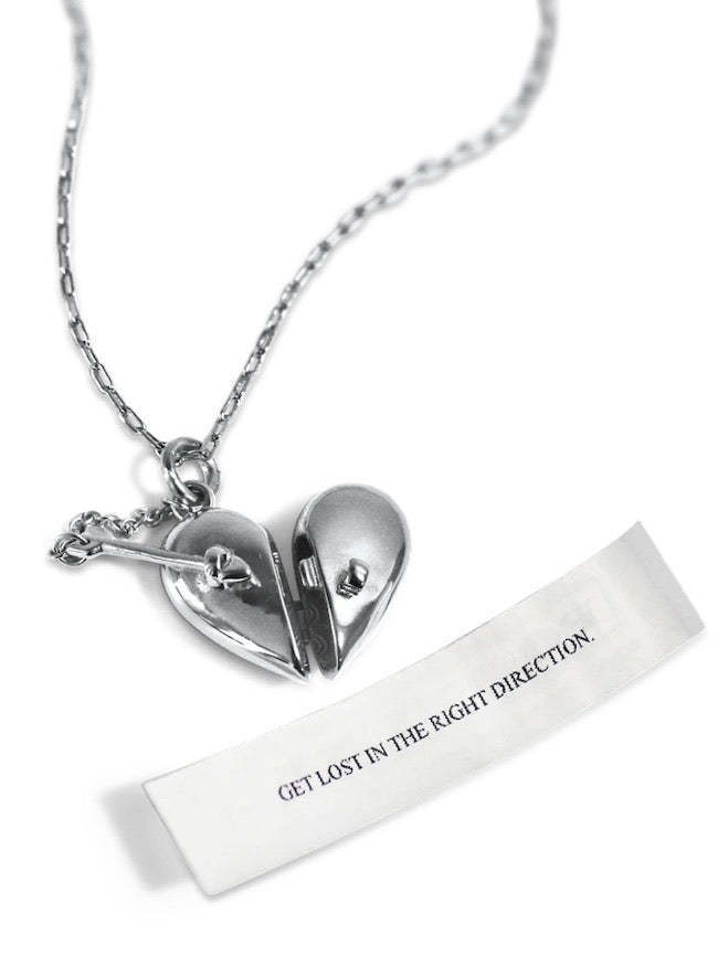 Argent