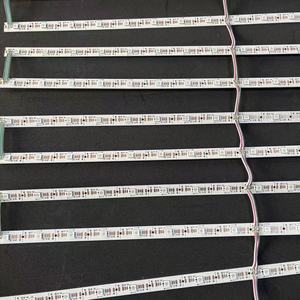 Fushilong Programmable Rgb <strong>Light</strong> Box <strong>Light</strong> Bars Dynamic <strong>Light</strong> Box Backlit Source - Product Image 5