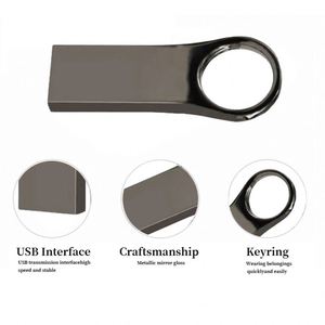 Großhandel mit neuen Materialien Guter Preis Günstige USB-Speichers ticks