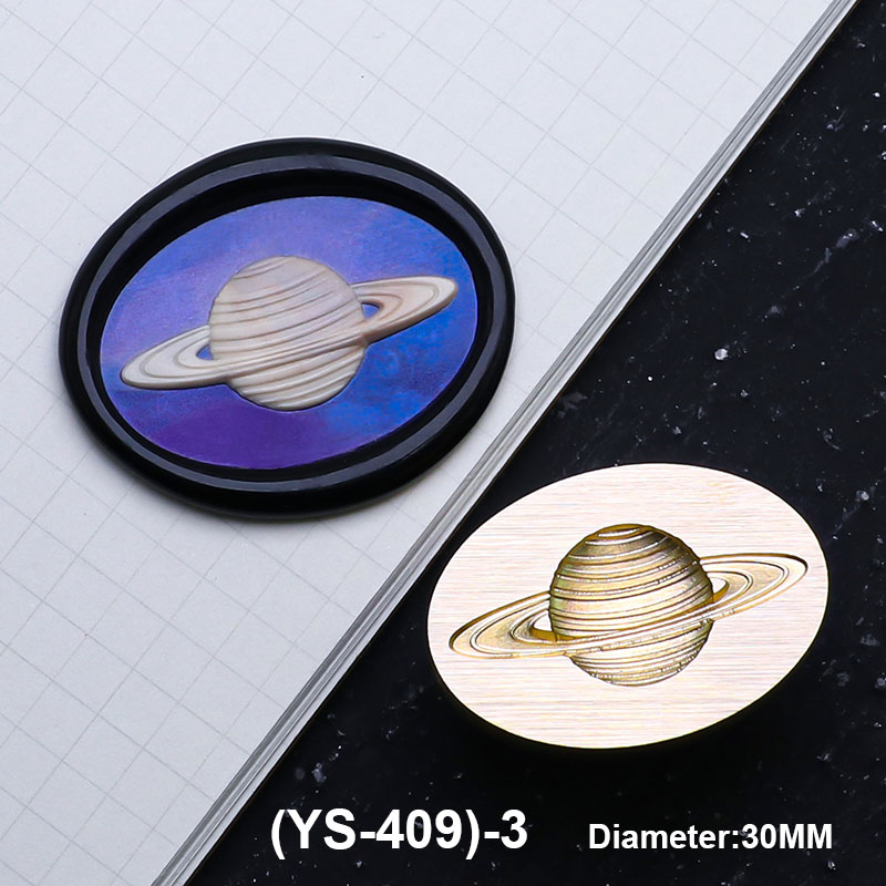 (YS-409)-3.