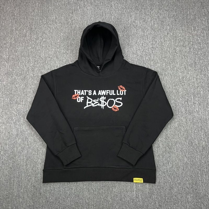 Noir14