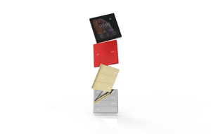 <span class=keywords><strong>KNX</strong></span>/EIB 3 gang 6 tuşları akıllı metal anahtarı sahne anahtarı paneli akıllı ev sistemi fabrika fiyat - Product Image 6