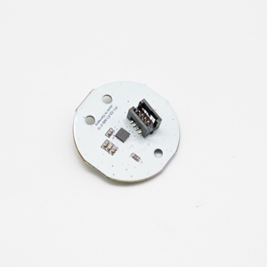OEM Shenzhen SMT profesyonel PCB montaj baskılı devre çok katmanlı PCB PCBA - Product Image 3