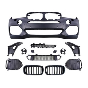 <span class=keywords><strong>F15</strong></span> <span class=keywords><strong>x5</strong></span> M-ביצועים aero ערכת אחורי מפזר גוף ערכת עבור bmw <span class=keywords><strong>f15</strong></span> <span class=keywords><strong>x5</strong></span> m-טק מבריק שחור