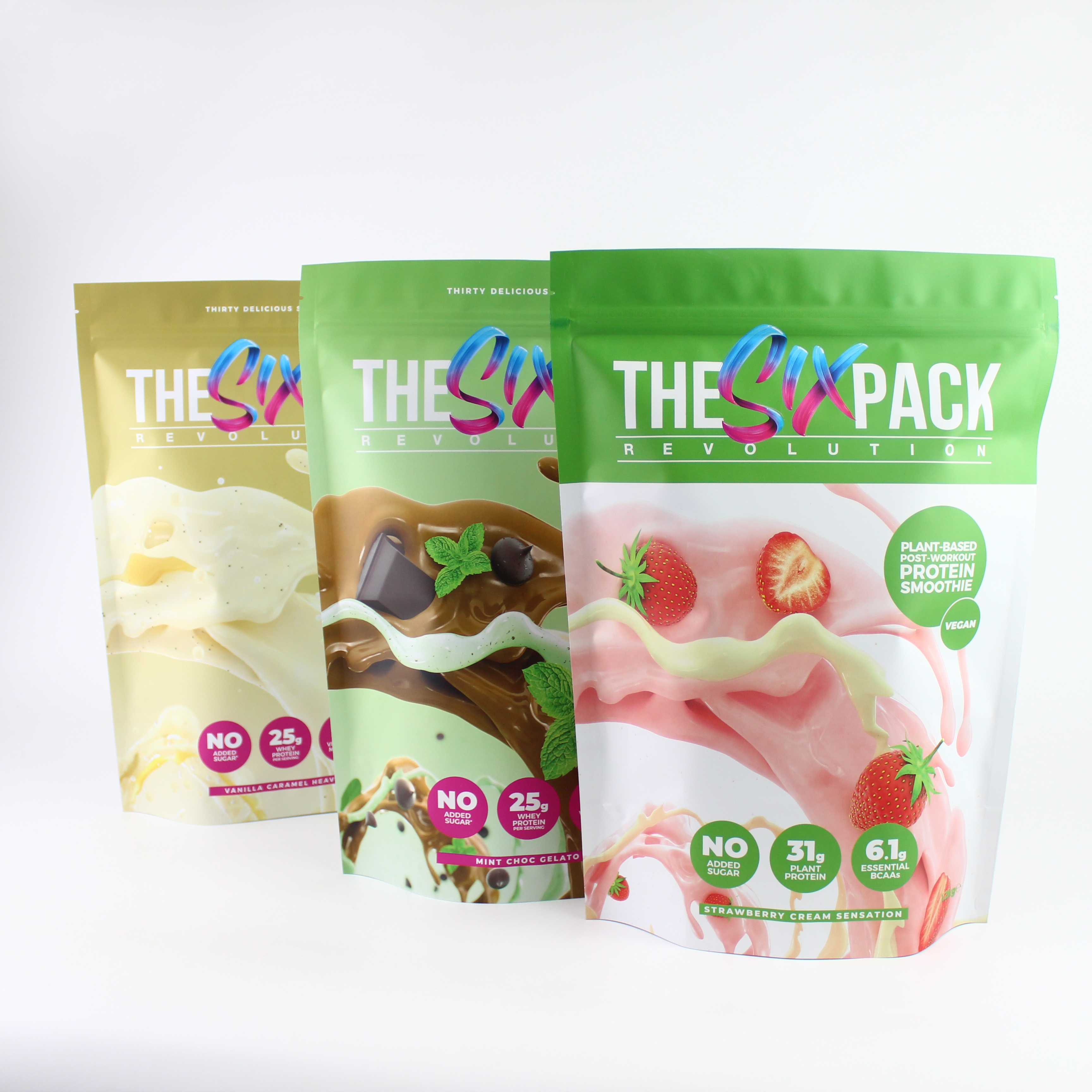 กำหนดเอง