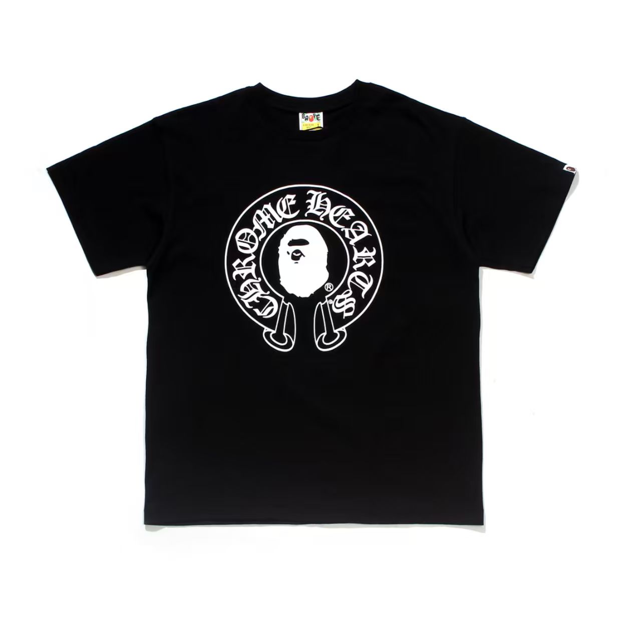 Black-07