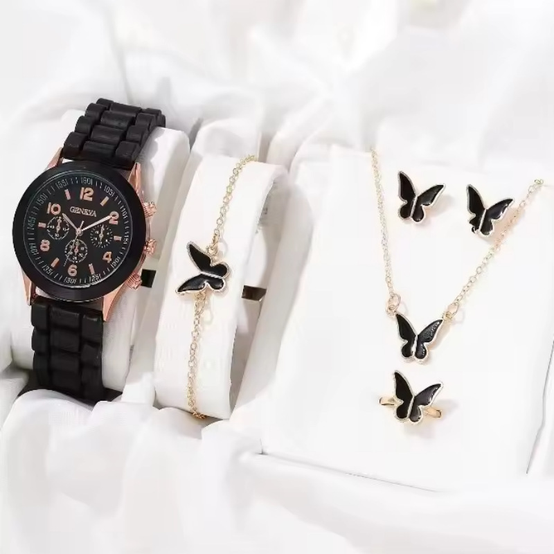 Ensemble de plus de 33 accessoires