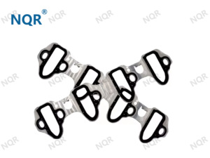 ปะเก็นซีลช่องรับ5.7L 4.8/5.3/เครื่องยนต์89060413 - Product Image 2