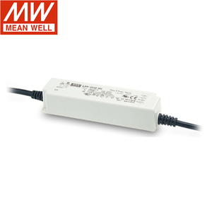 MeanWell-Controlador LED de 25W, 12, 12, 12, 12, 12, 30, 25, 25, 25, 4, 4, 4, 4, 4, 4, 4, 4, 4, 4, 4, 4, 2 - Product Image 1