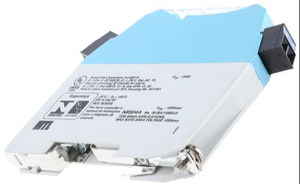 Controlador de automatización industrial MTL 7761PAC: Integración de 24V CC y Modbus-TCP con cumplimiento IEC 61131 | MTL AutoCore - Product Image 4