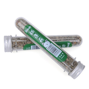 Hierba gatera de 45ml