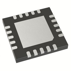 PIC16F687-I/ML集積回路チップPIC16F687-I/ML IC MCU 8BIT 3.5KBフラッシュ20QFN ODEC供給 - Product Image 1