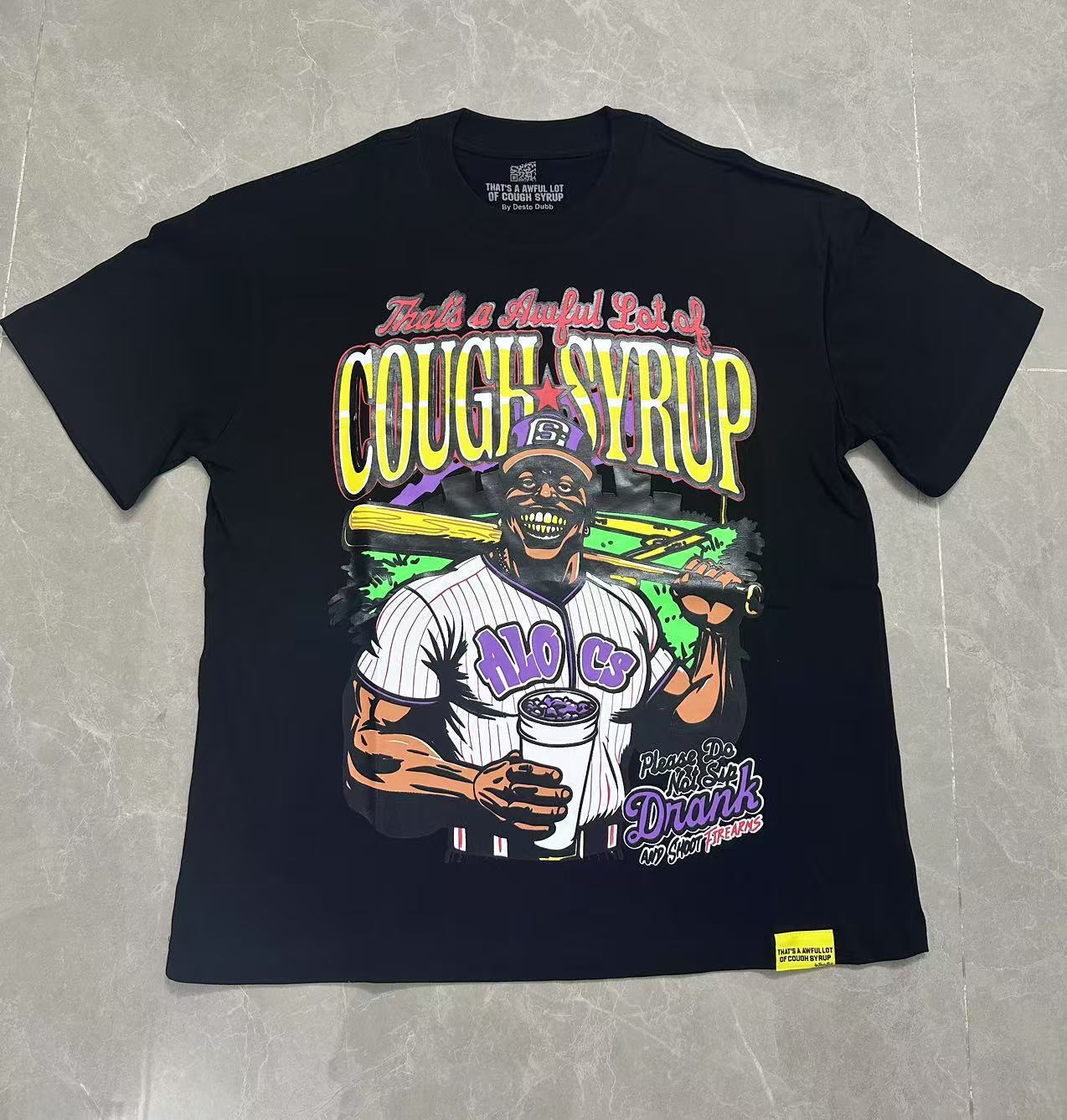 Ts10-black