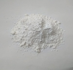 二氧化硅石英砂颗粒和粉末筛网可根据要求定制一般、工业和试剂等级可供选择 - Product Image 4