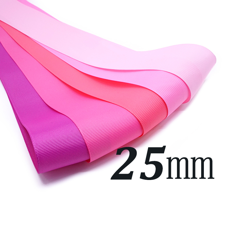 25mm