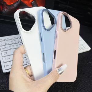 במקרה טלפון הגנה עדשה במקרה של iPhone 14 13 12 11 pro max טלפון נייד עבור iPhone 15 16 פרו מקס