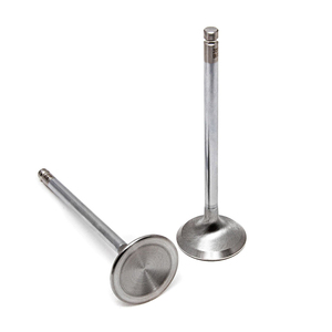 High Quality <strong>Engine</strong> Spare Part Valve for Truck Made in Taiwan - Product Image 3