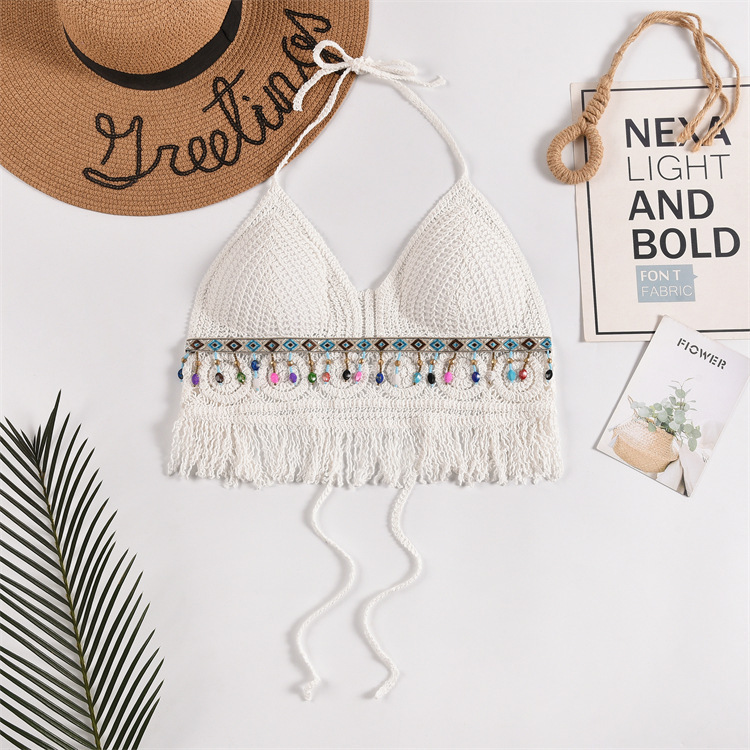 White+bead-2